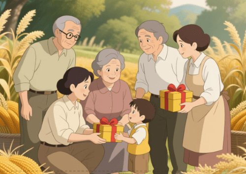 헷갈리는 미성년자 증여공제 완전 정리!