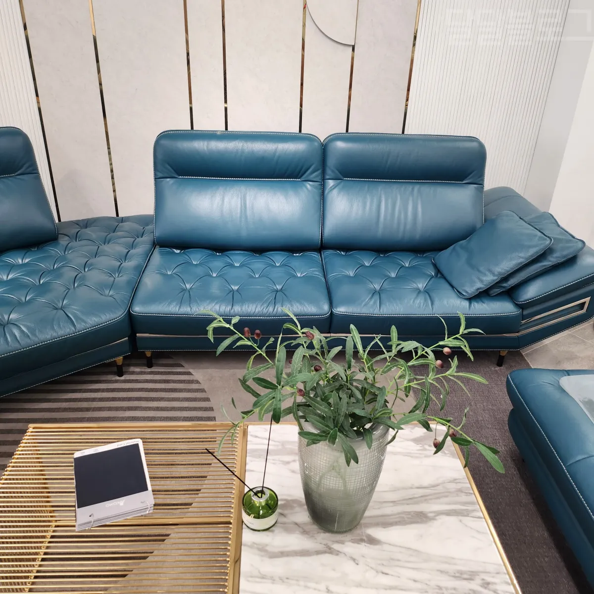 자코모-남양주본점-나폴리