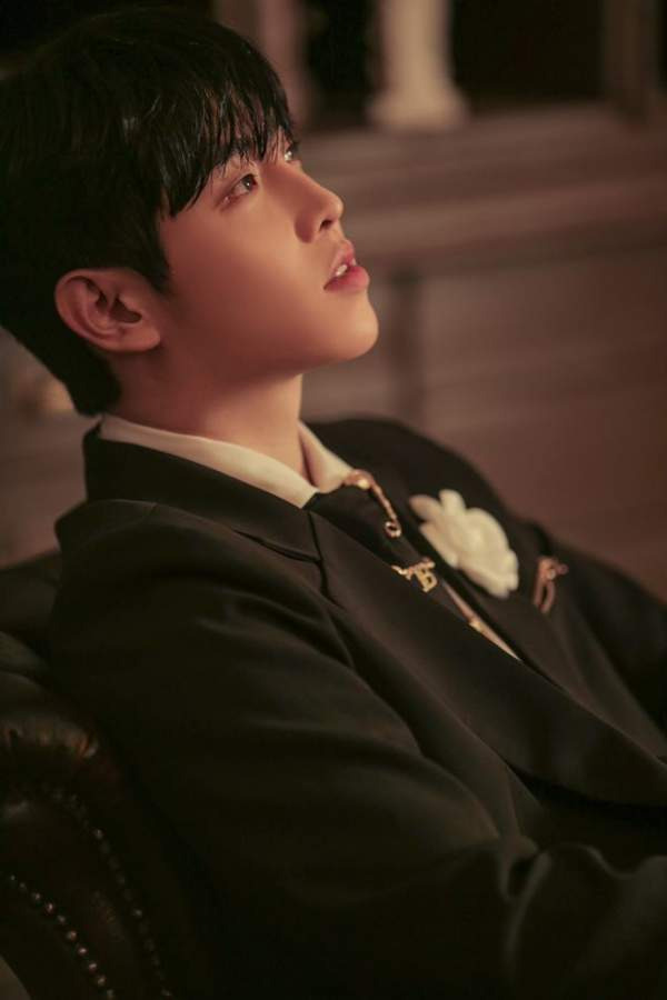 박현호 데뷔 및 활동