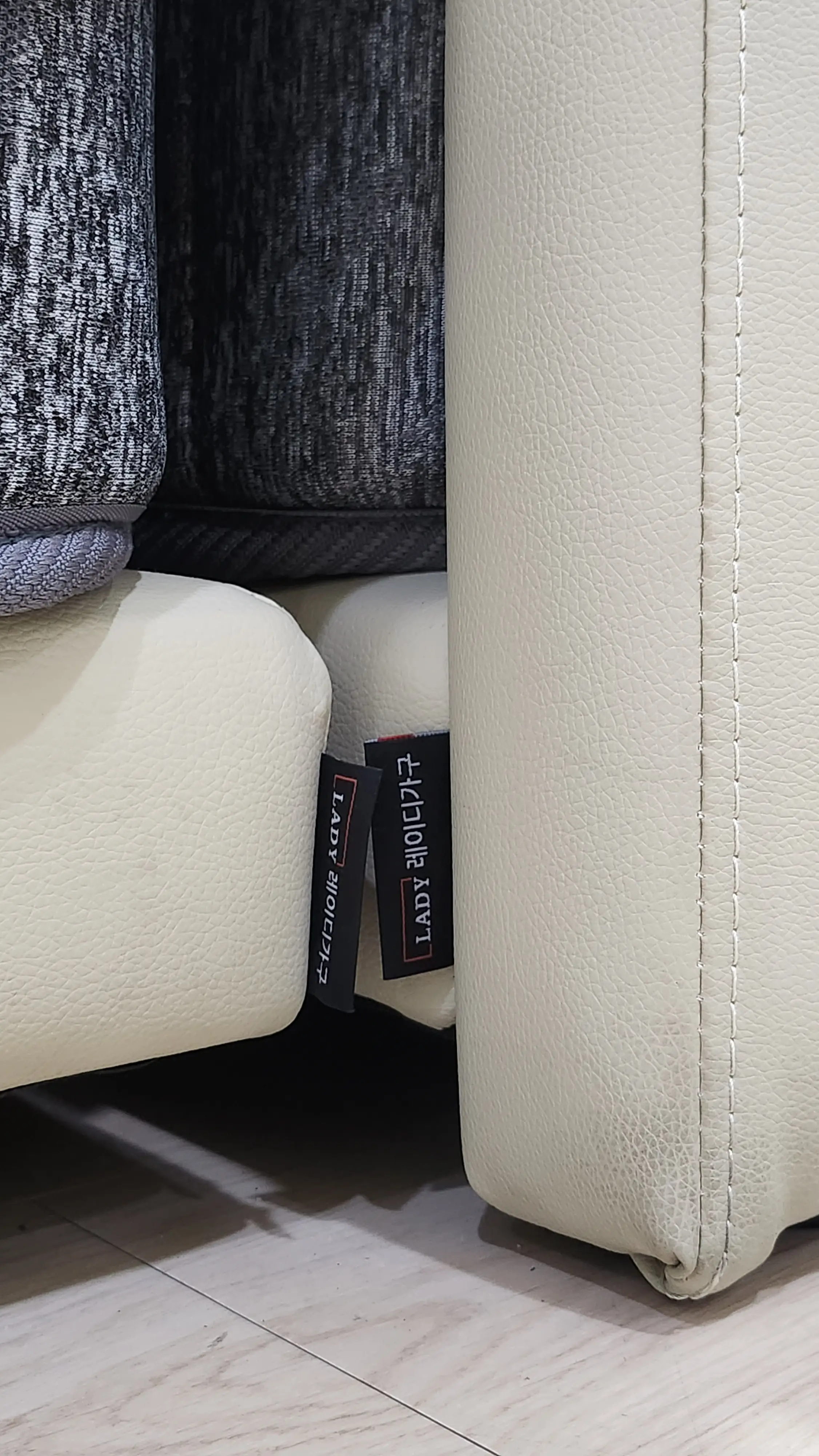 아기침대-데이베드-레이디가구-코쿤-높이