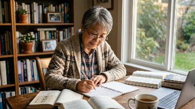 50대 이후 뇌 건강 지키는 방법 &amp;#124; 치매 예방 핵심 관리법 총정리