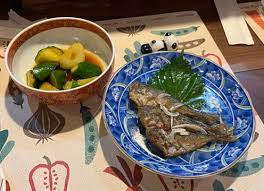 오사카 하루 먹방 여행 코스 추천! 도톤보리부터 쿠시카츠까지