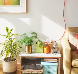 주택담보 생활안정자금 대출 서류 dsr 금리 자격