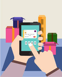 디즈니 플러스 가격 요금제 할인방법