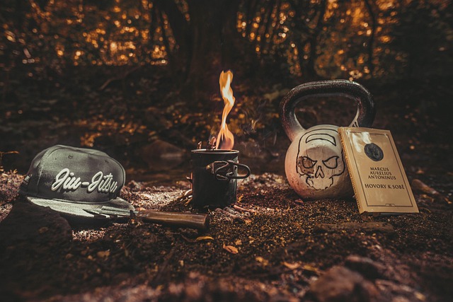 고지혈증에 좋은 음식 6