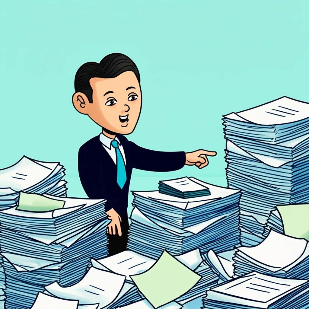 무료 개인회생 상담으로 새로운 시작을