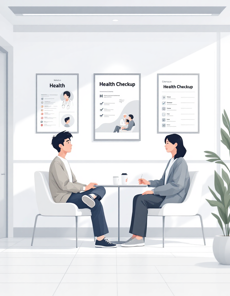 로또 1184회 예상번호 분석 당첨번호 당첨지역