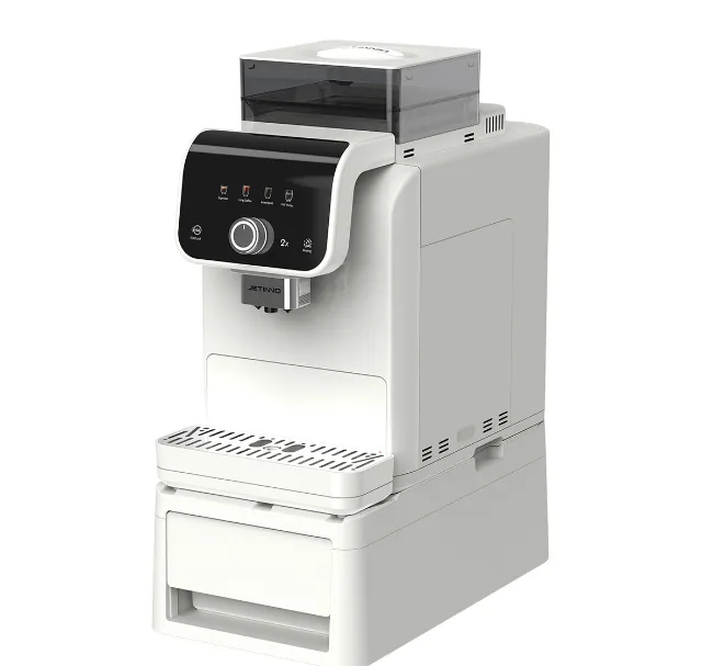 JL05-PRO-렌탈-바로-상담하기