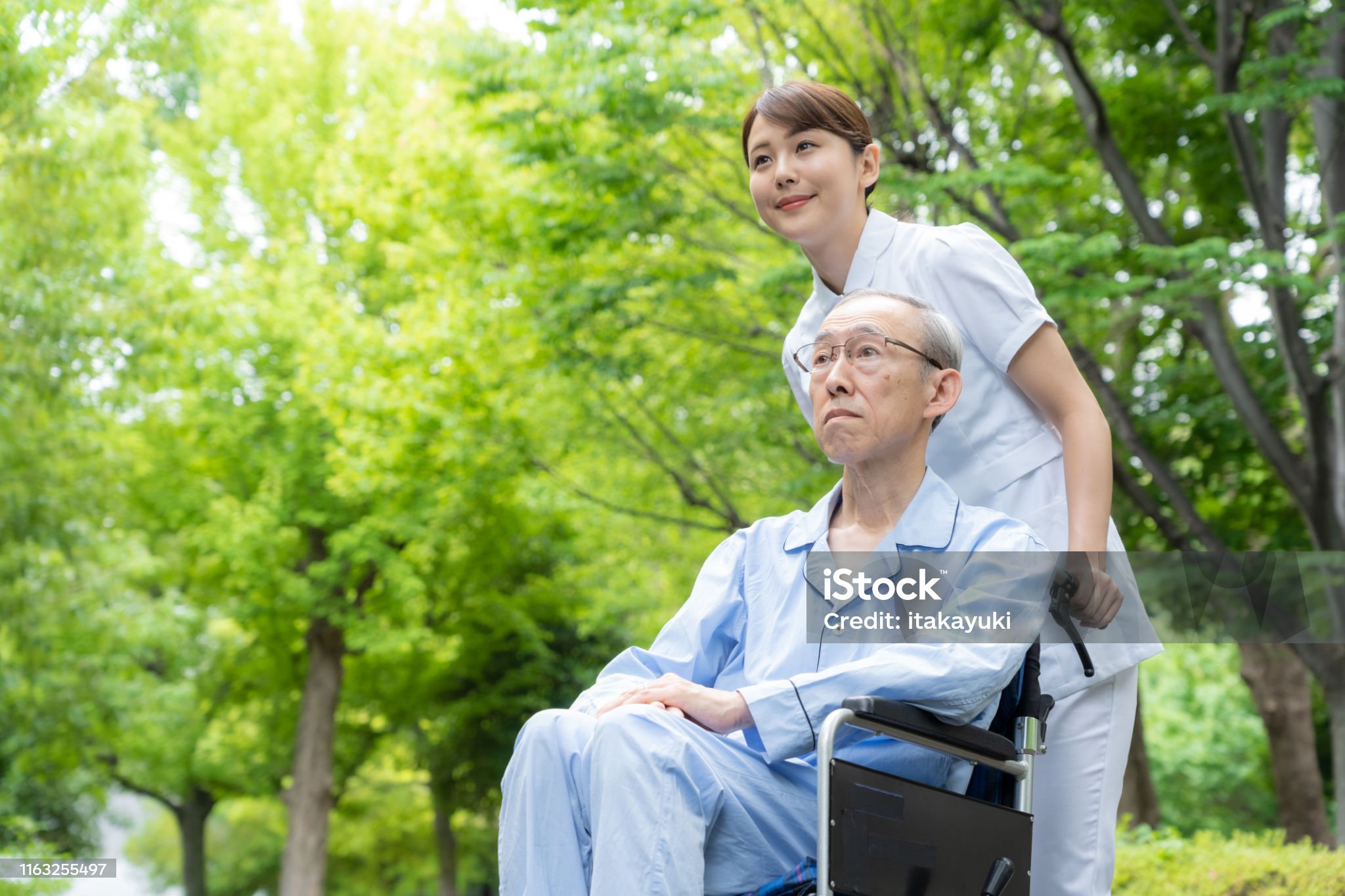 50대 여성 유망 자격증