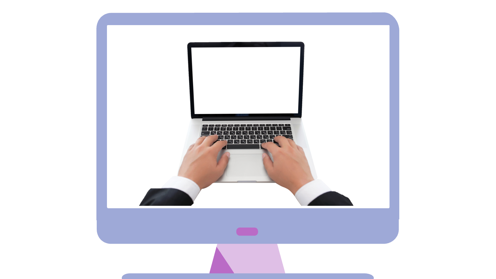 정부지원금 종류별 신청방법 조건