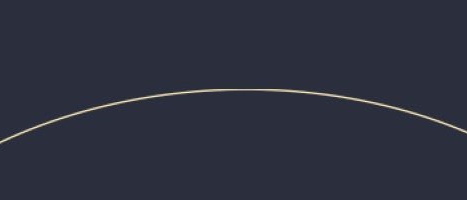 추석선물 5만원대 건강기능선물