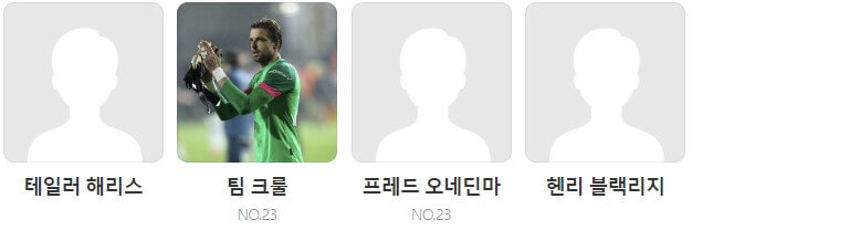 토트넘 루턴타운 축구 중계 일정(+ 경기 시청 방법)