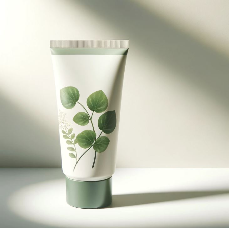 청미정 시카크림 | 다이소 | 기름종이 | 크림 | 페이퍼팩