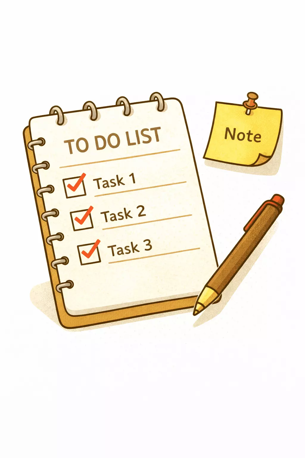 청약저축 소득공제