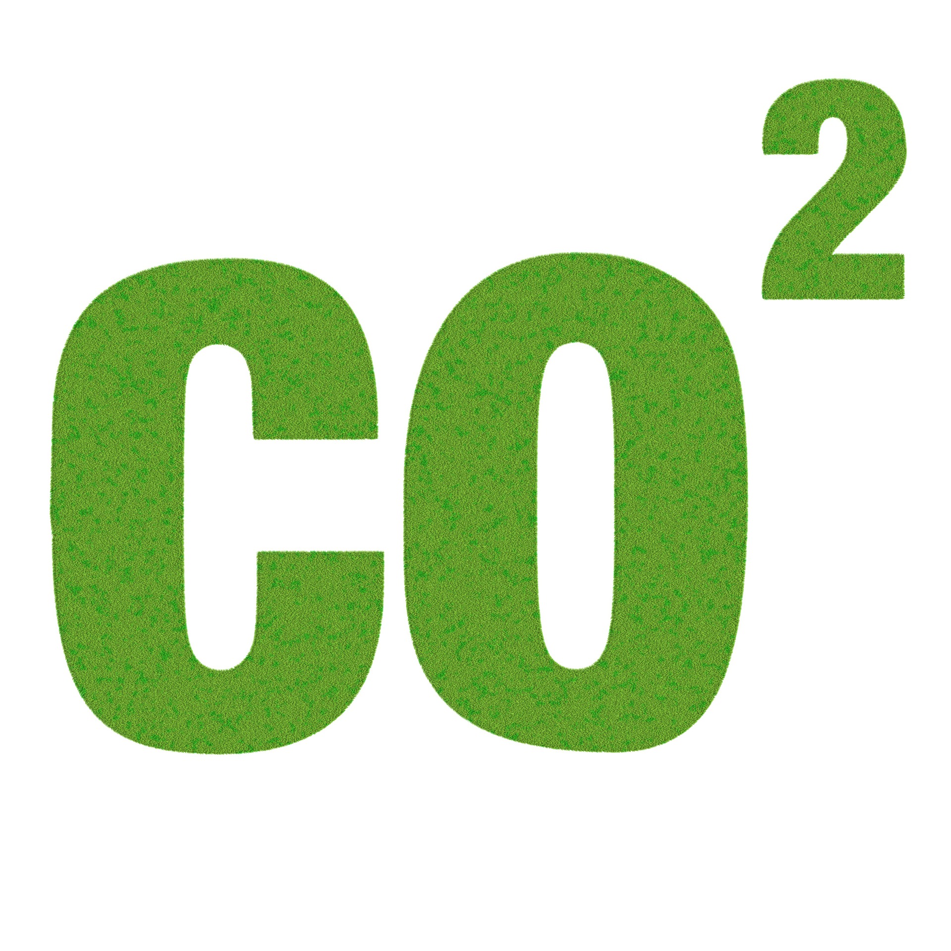 ccus 상용화 전망 관련 사진