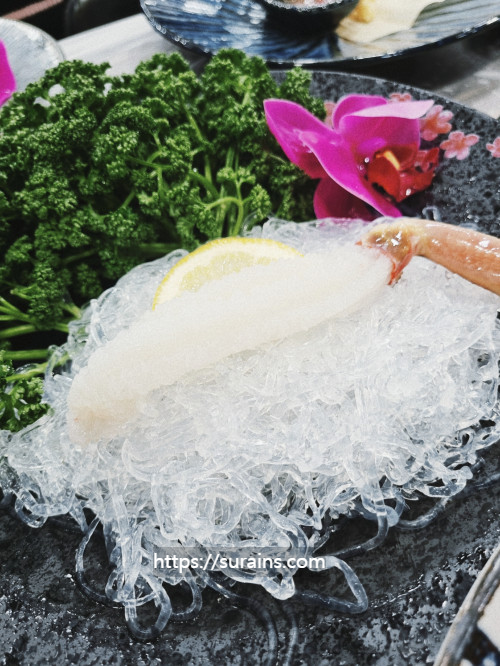 강구항 대게 영덕 맛집 청담대게 내돈내산 직접 후기