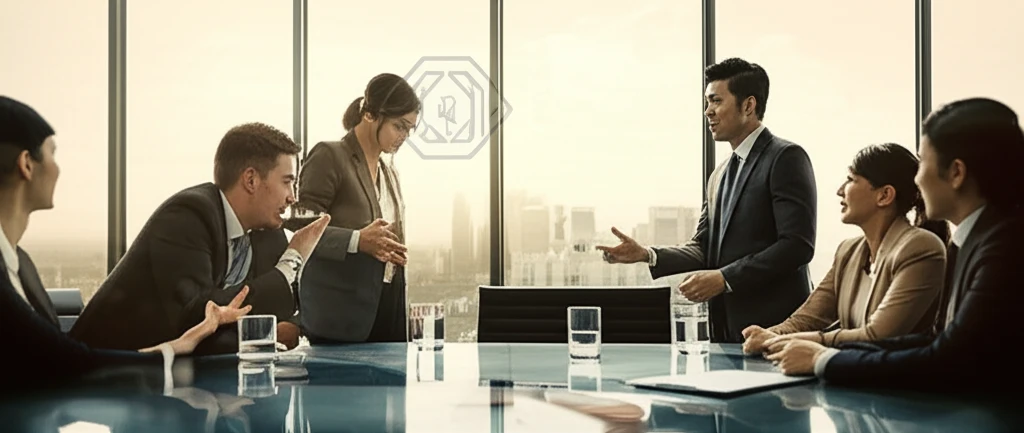 2025년 플랜트기자재 수출 지원 사..