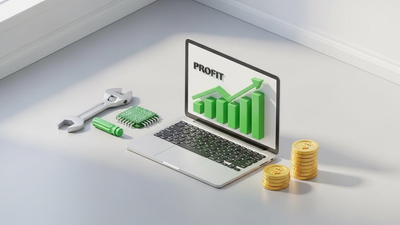 2025 남자 소자본 창업