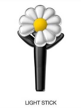 지드래곤 공식 응원봉 출시! 구매 방법과 팬들을 위한 사용 가이드