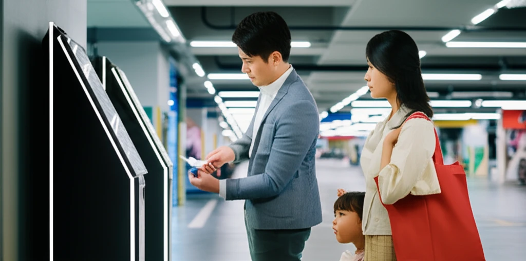 홈플러스 의정부점 3월 영업 일정과 ..