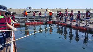 여름휴가 국내여행지 베스트 10