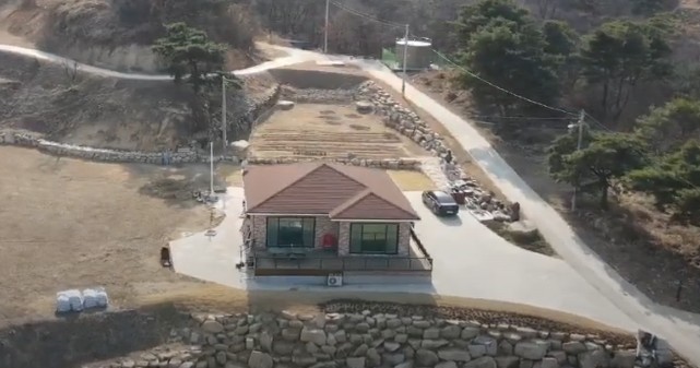 경북 상주 시골집 촌집 농가주택 전원주택 매매 급매물 - 공성면 평천리, 외서면 개곡리, 구향리 거동동, 함창읍, 공성면 장동리