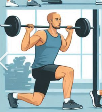 다리에 힘이 빠지는 증상 이유와 대처방법 원인 파악하기