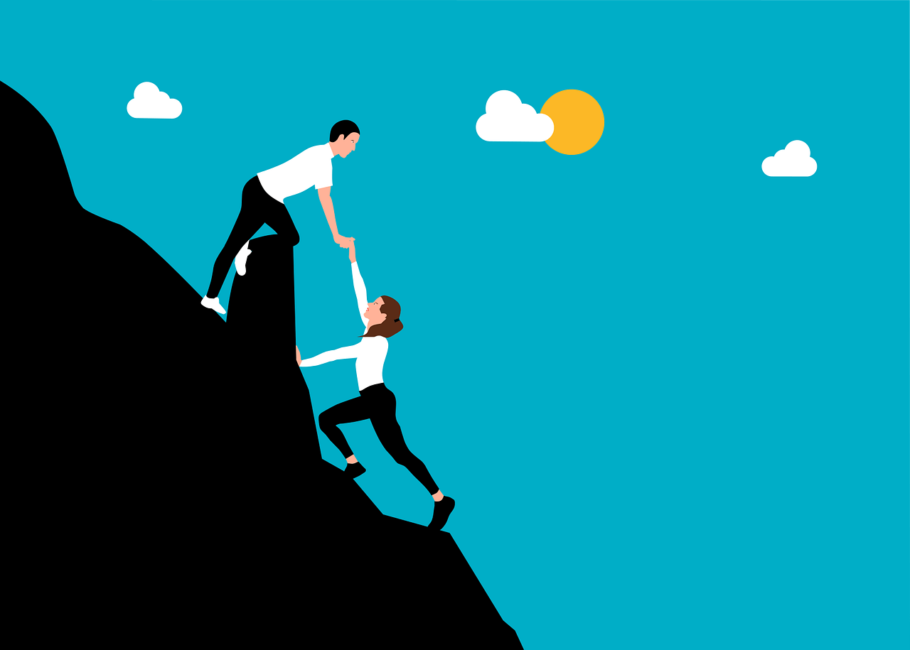 청년주택 청년역새권주택 청년드림대출