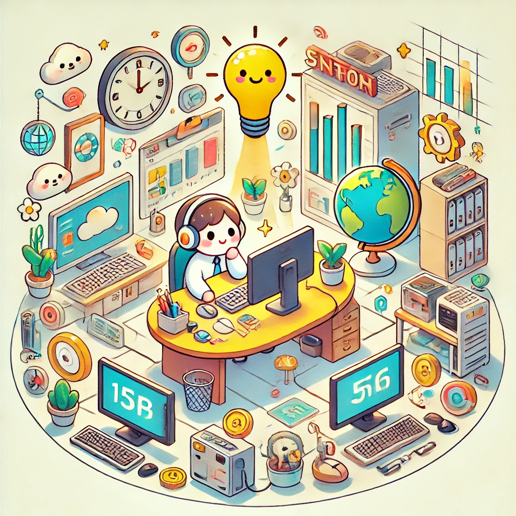 파이코인의 미래 전망