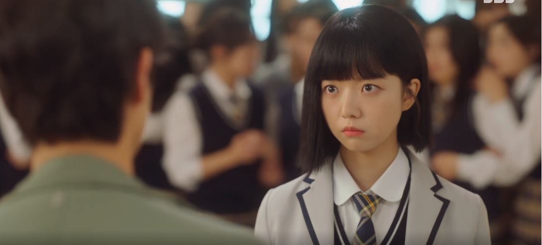 7인의탈출_1회