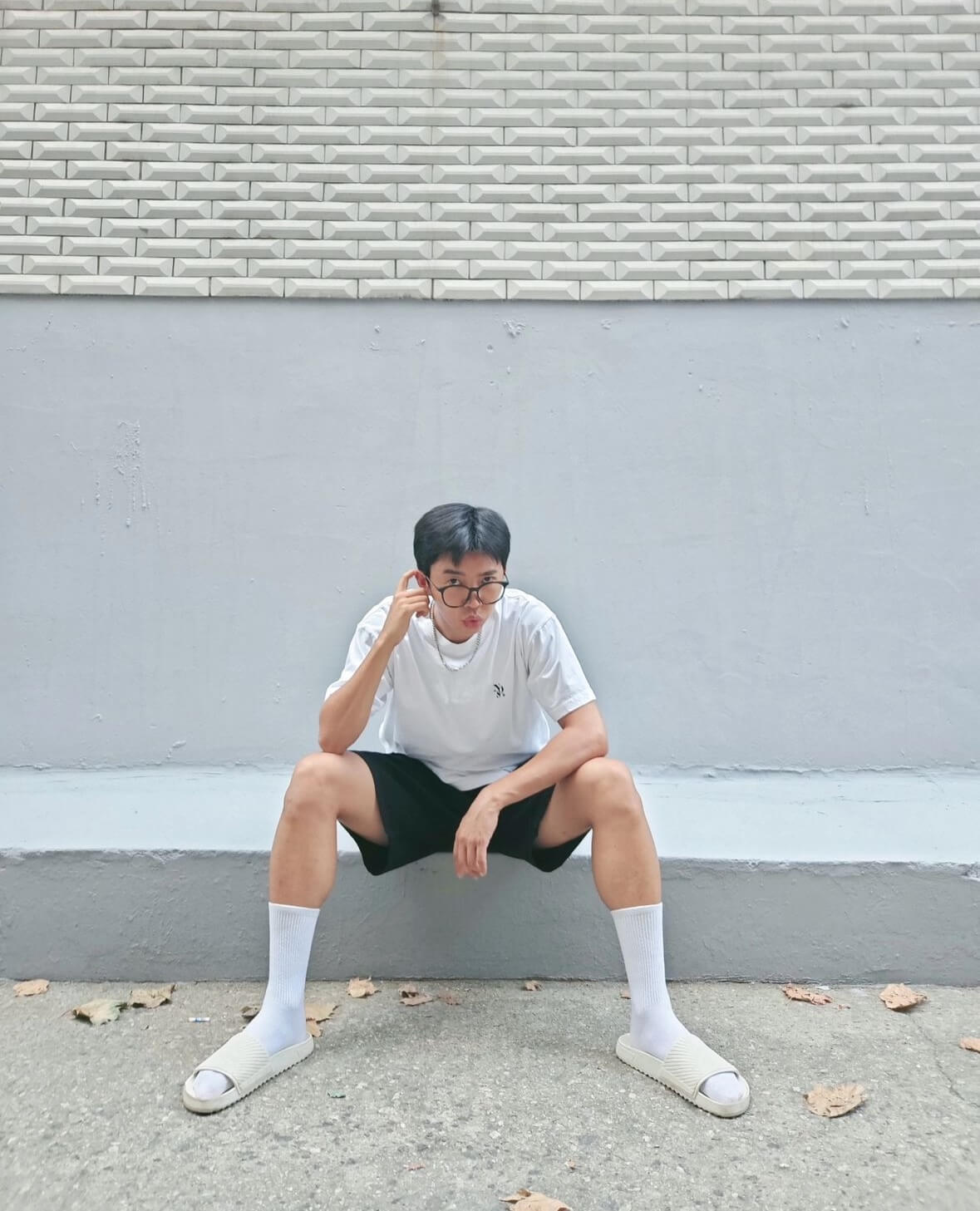 2024-2025_임영웅_리사이틀_콘서트