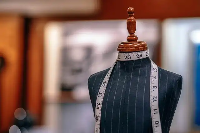 잉크&middot;필기 도구&middot;재료가 팔림프세스트 형성에 미친 영향