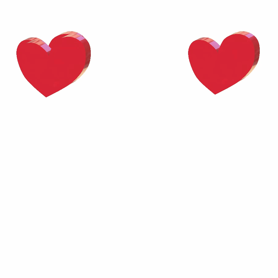 로또