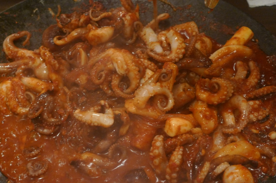 쭈꾸미_주의사항