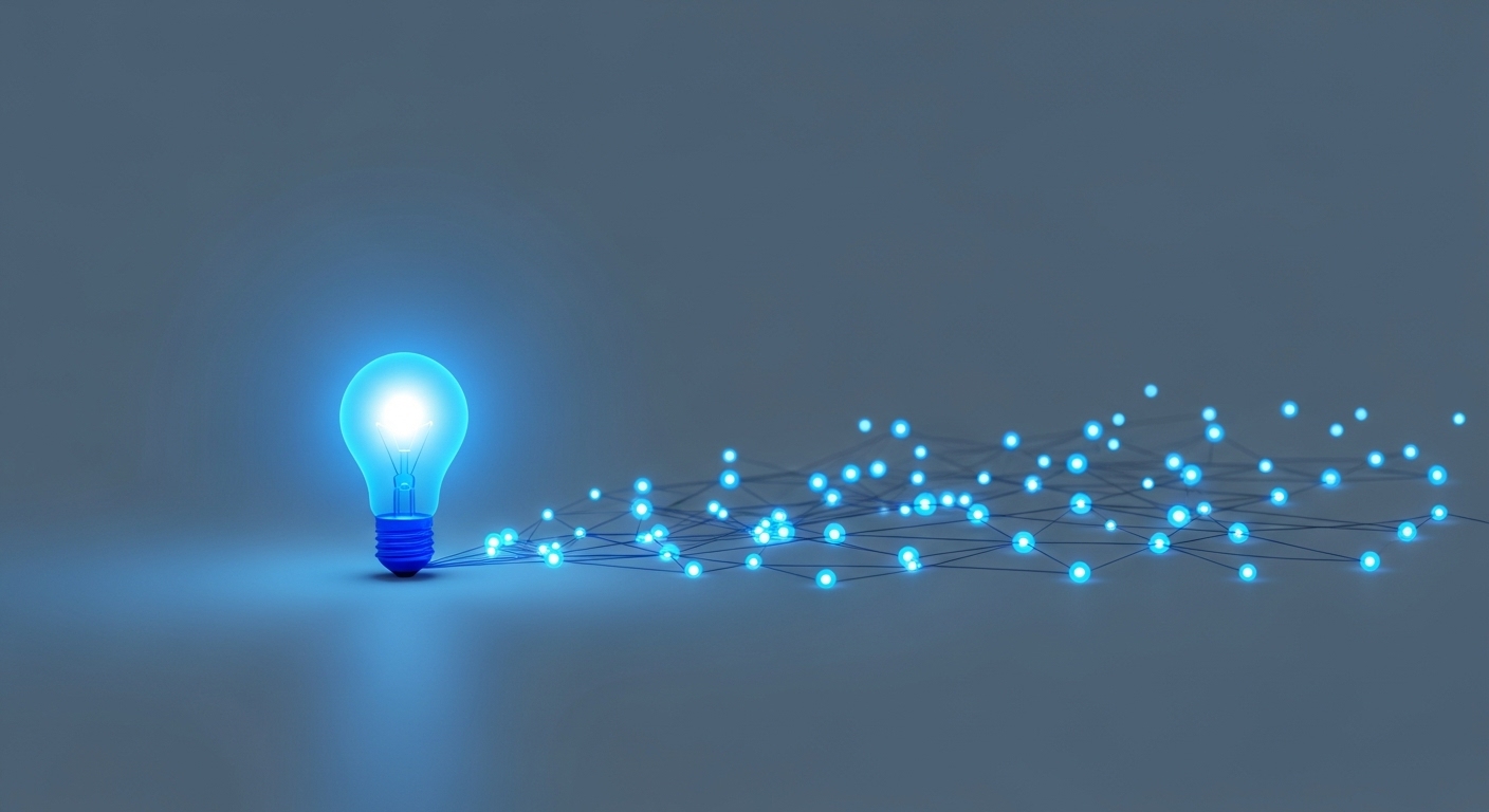 생산성 앱 활용법, 생산성 앱 추천, 업무 효율 높이기, 시간 관리 앱, 할 일 관리, 노션 활용법, 에버노트 대체, 생산성 도구, 디지털 워크플로우, 생산성 트렌드