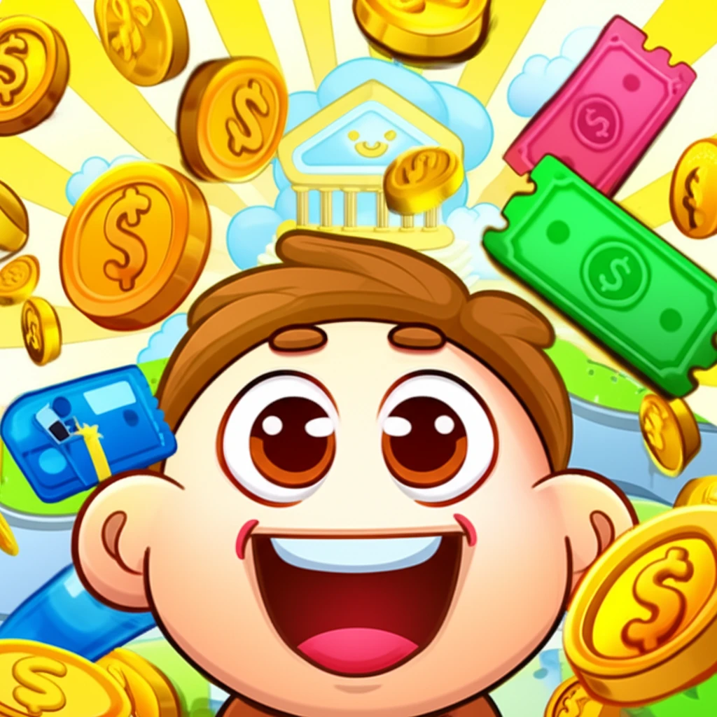 1월 KB증권 ISA 신규 가입 혜택..