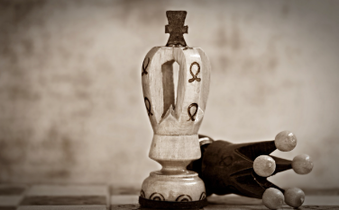 다른 예술가들과의 협업과 경쟁