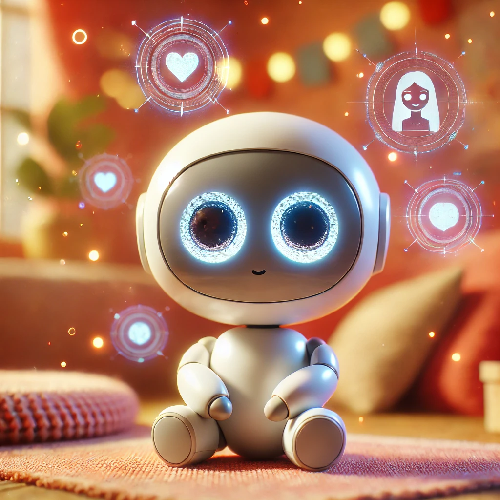 2025년 SNS 및 디지털 마케팅 전략 (AI 마케팅, 숏폼 콘텐츠, 소셜 커머스)