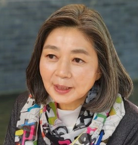 김행 프로필 나이 고향 학력 김건희 관계 및 김행 여가부 장관 후보자 지명 상황