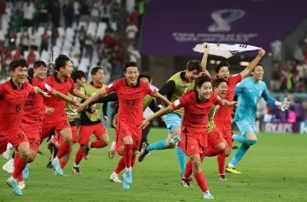 한국 축구 국가대표 경기일정 중계방송_6