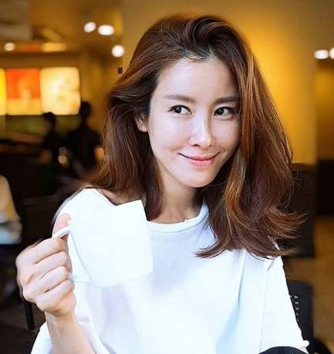 이태란