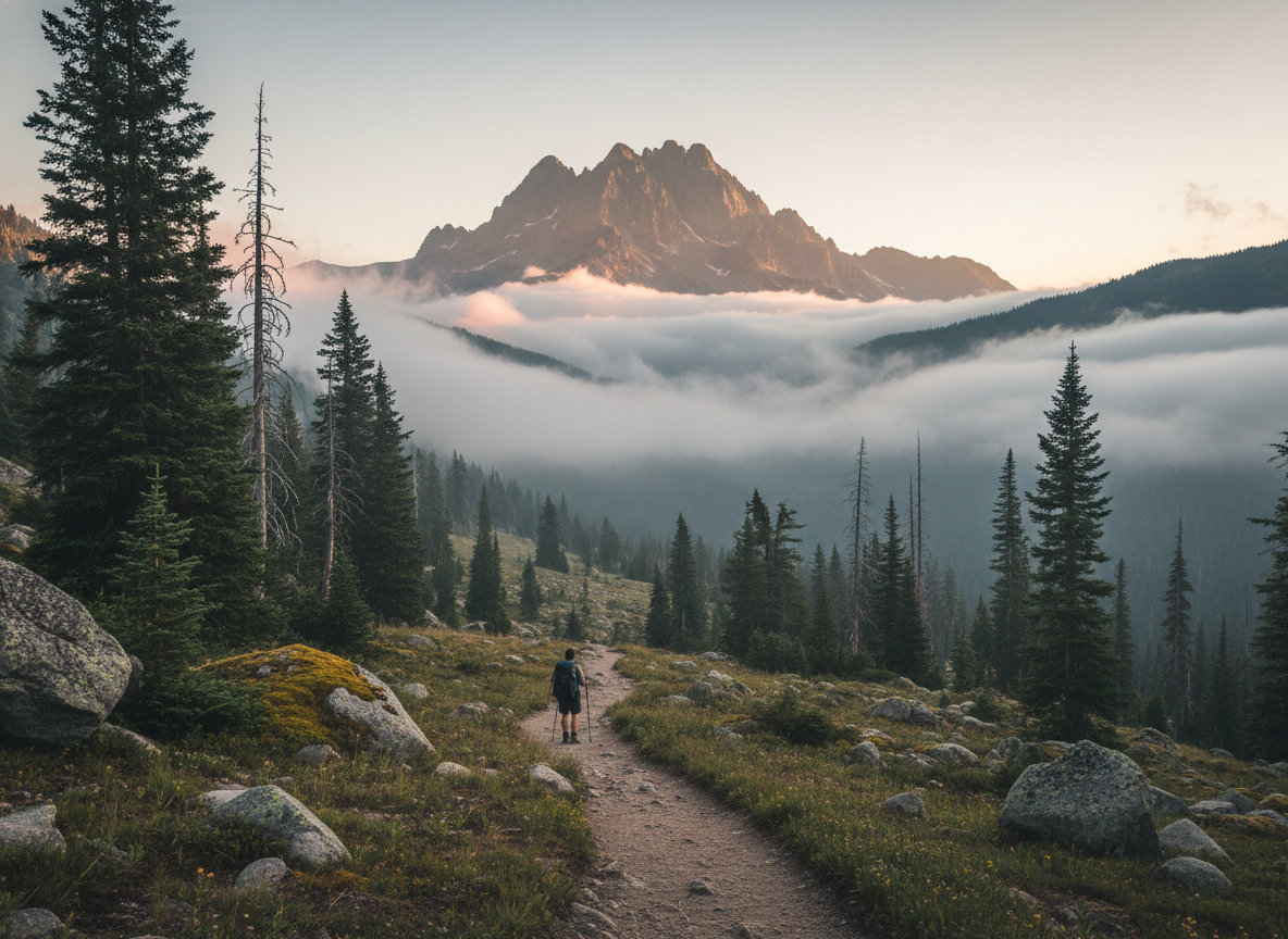 마운자로 vs 위고비&amp;#44; 어떤 게 나에게 맞을까 핵심 차이 5가지