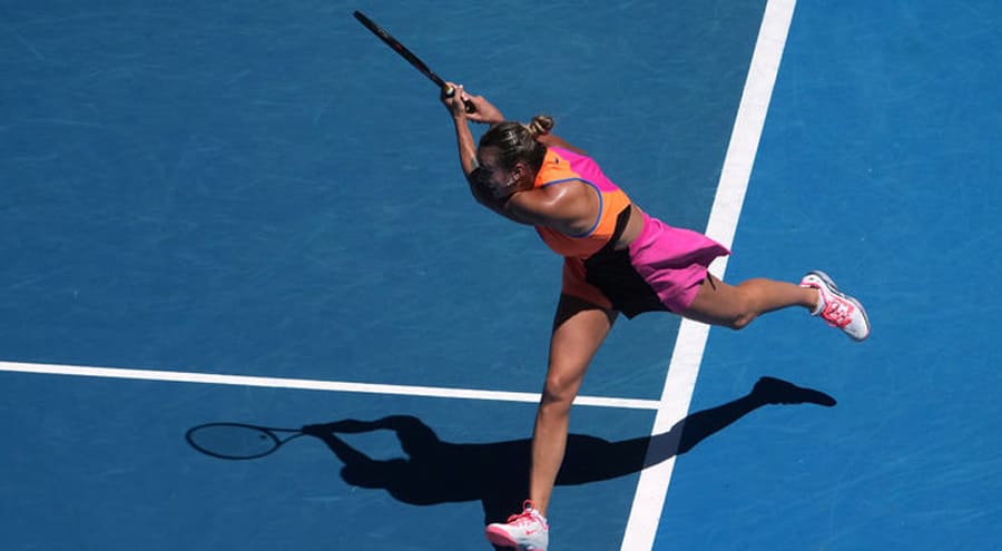 사발렌카-vs-스비톨리나-4강전