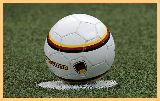 축구 결과 한국 팔레스타인 (하이라이트 동영상)