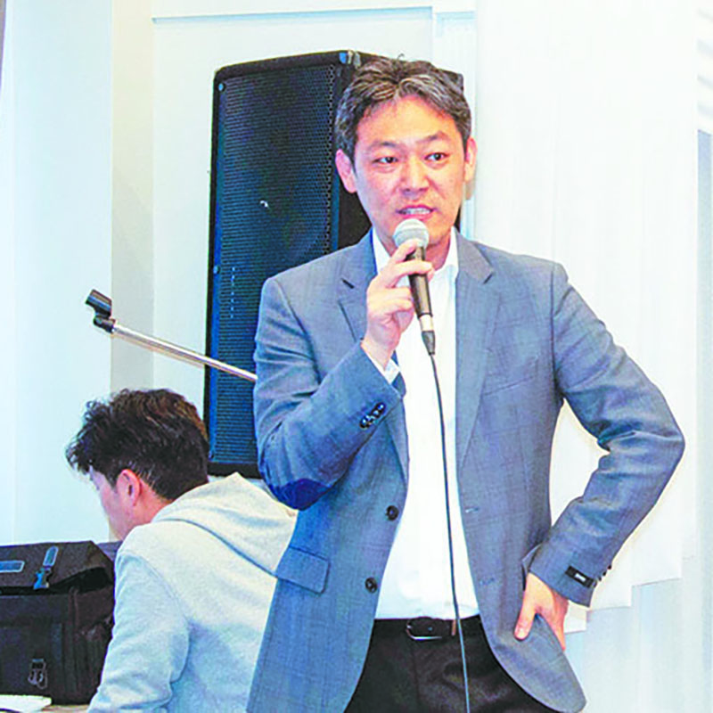김용호 사망(우파 가세연)&#44; 기자 유튜버