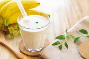 대장내시경-비용