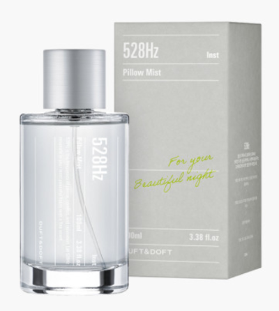 연말 크리스마스 가성비 선물