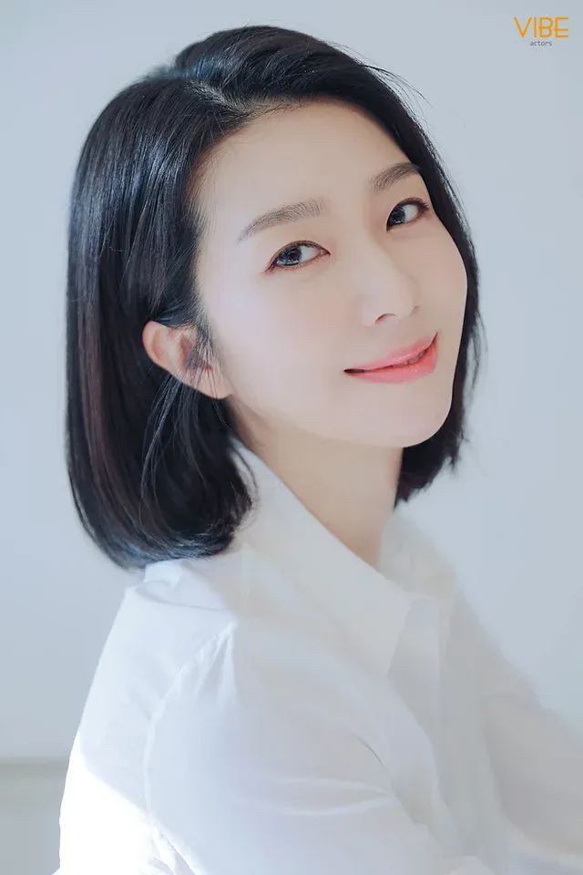 DP 시즌2