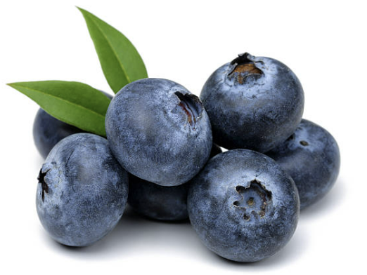 블루베리 효능과 가격, 최저가 구매 방법