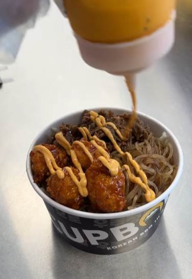 송정훈 컵밥 매출 지점